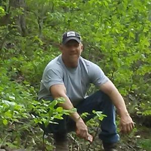 Meet your Posher, Billy